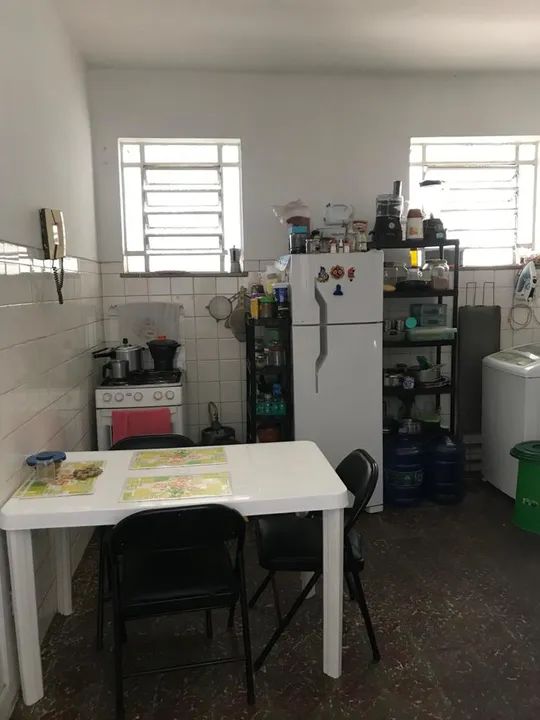 Casa para venda possui 220 metros quadrados - Fátima - Fortaleza - CE - Foto 4