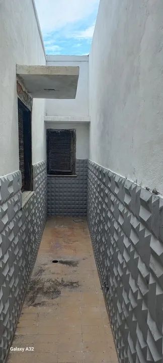 Casa para venda no Centro - Foto 5