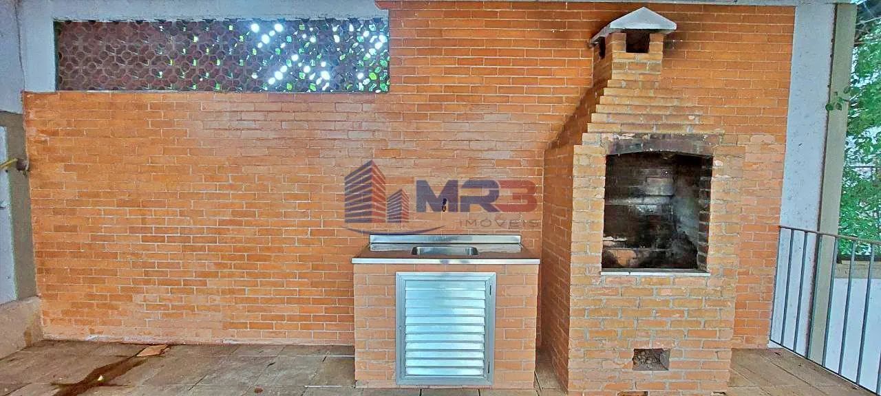 Pechincha | Casa 4 quartos, sendo 3 suites - Foto 3