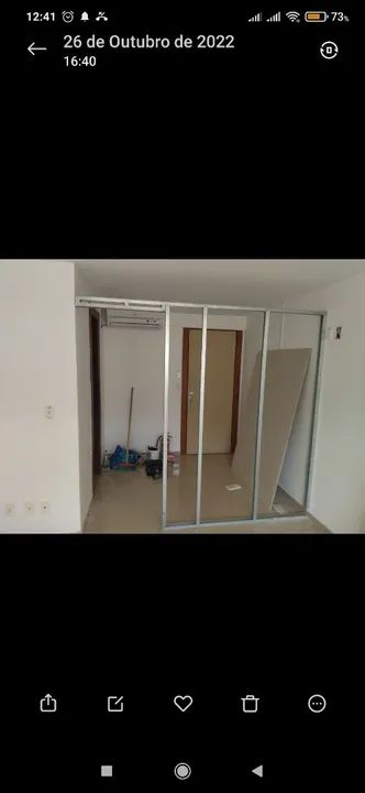 Montador drywall  - Foto 2