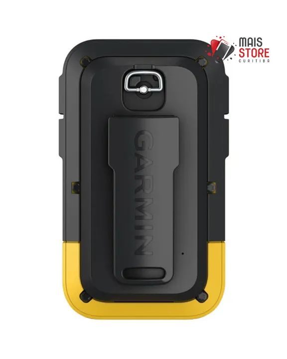 GPS Garmin Etrex Se 2.2" (Novo/Lacrado) - Foto 4