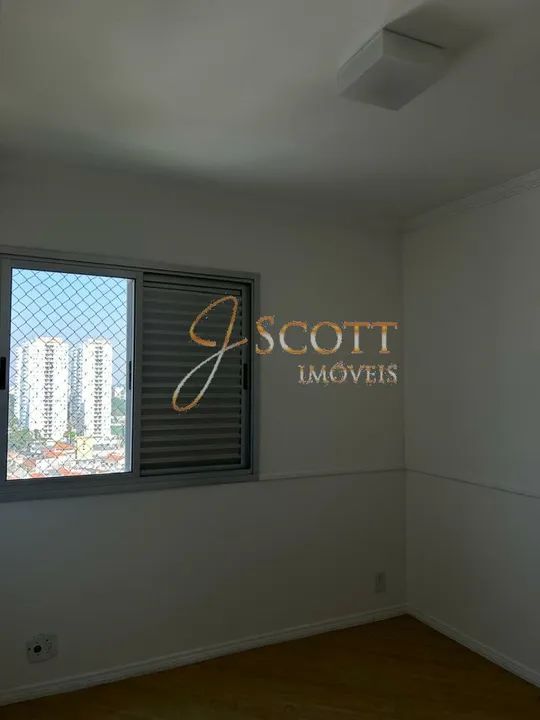Apartamento para Locação no Jardim Marajoara! - Foto 13