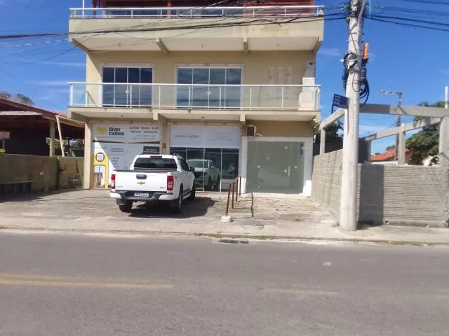 Captação de Loja para locação na Rua Dário Manoel Cardoso, Ingleses do Rio Vermelho, Florianópolis, SC