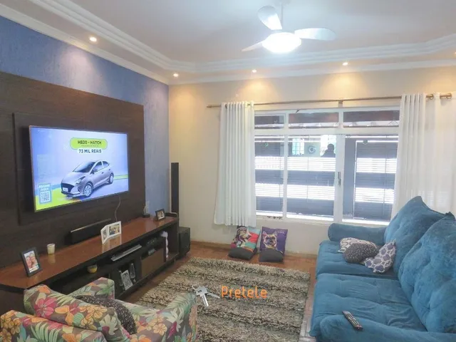 SOBRADO VENDA NA FREGUESIA DO Ó COM 350m²