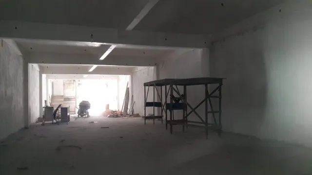 Prédio Comercial para Locação na Travessa Mauriti - Foto 11