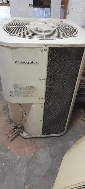 Vendo este aparelho de ar condicionado  - Foto 3