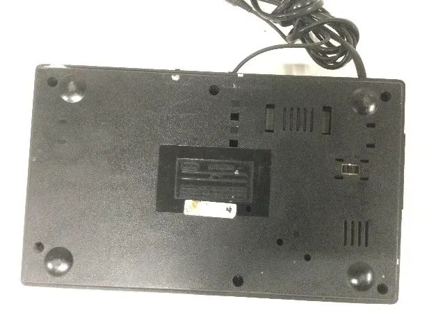super game cce atari - Foto 5