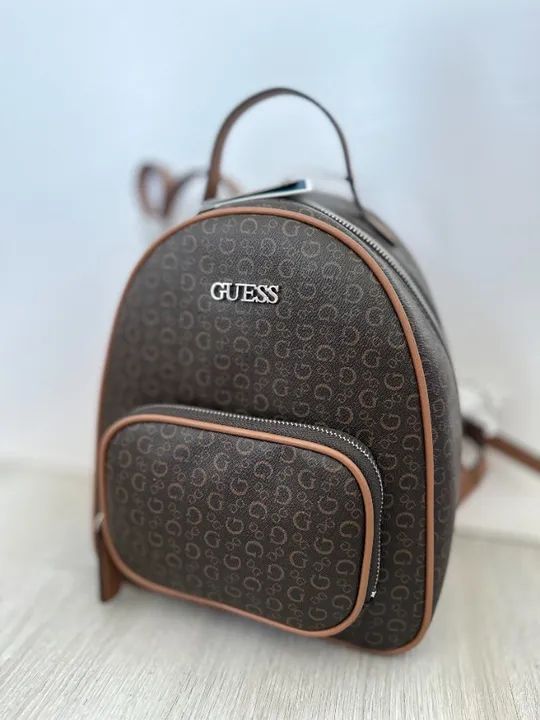 Mochila Guess - Foto 2