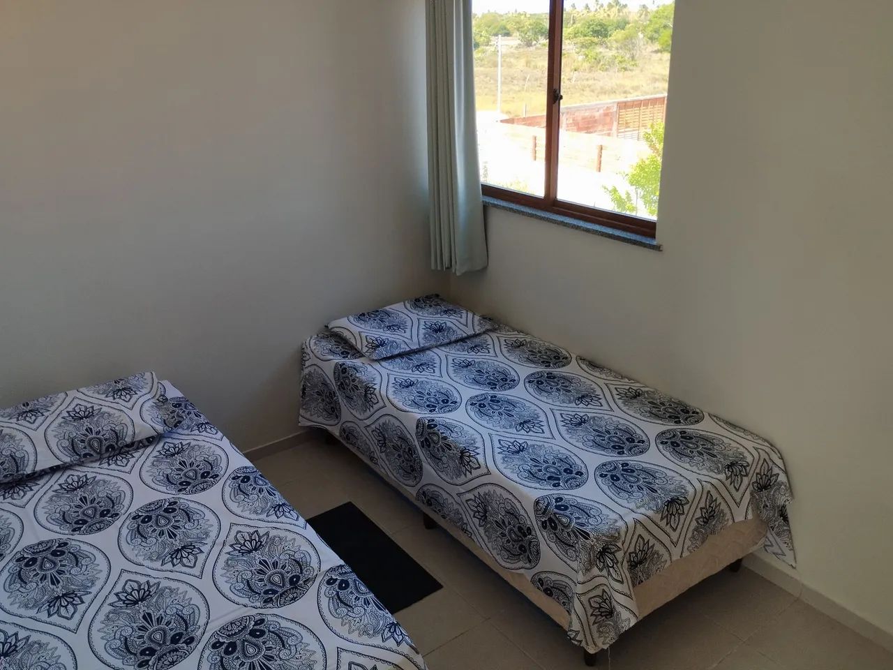 Casa na praia 5/4 piscina e área gourmet  - Foto 11