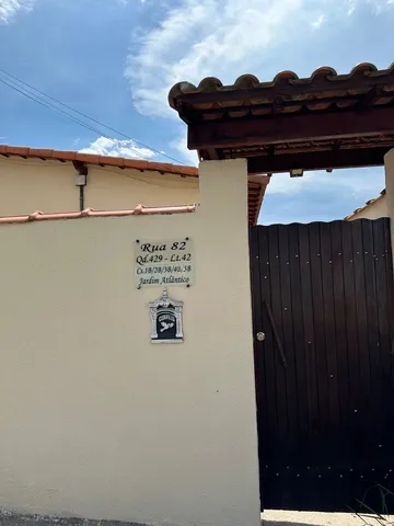 casa itaipuaçu um quarto