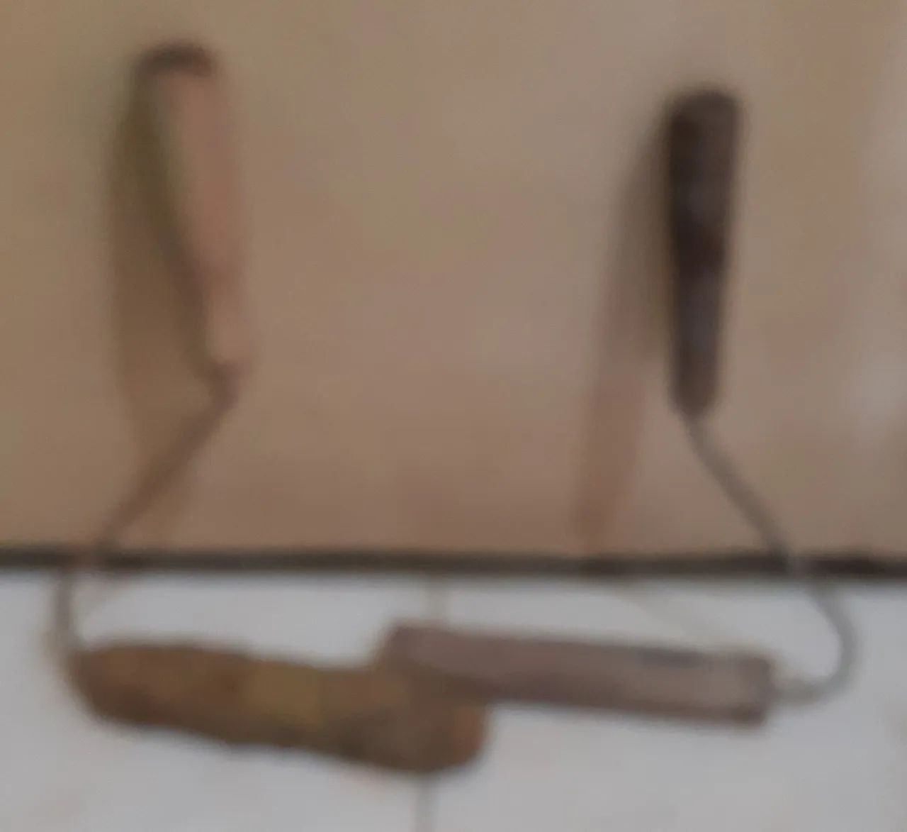 ROLO PRA PINTURA. - Foto 3