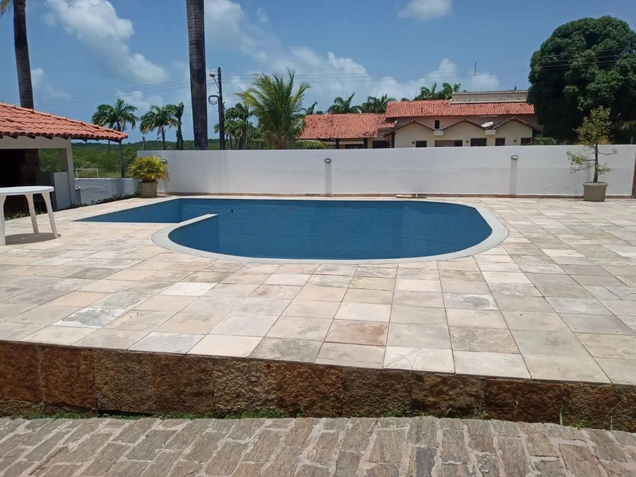 Disponivel RÉVEILLON Linda Casa em Salinas - Foto 6