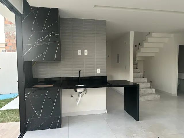 Condominio Vila Florença - Foto 4