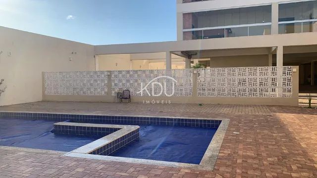 Apartamento à venda Jardim Riva Primavera do Leste 465.000,00 - Foto 2