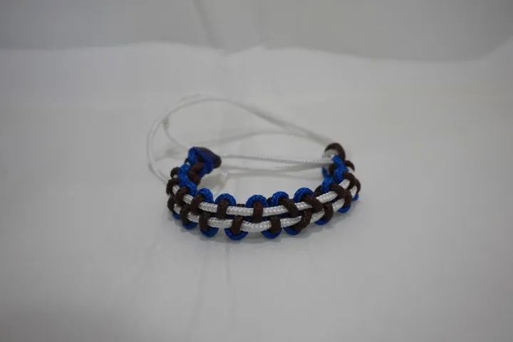 Camera Strap Hand  alça de mão - Foto 4