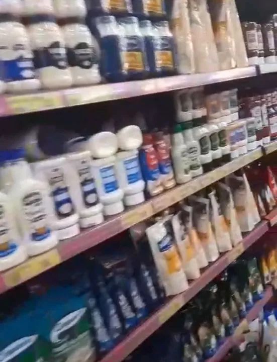 142 Supermercado Jundiaí  - Foto 4