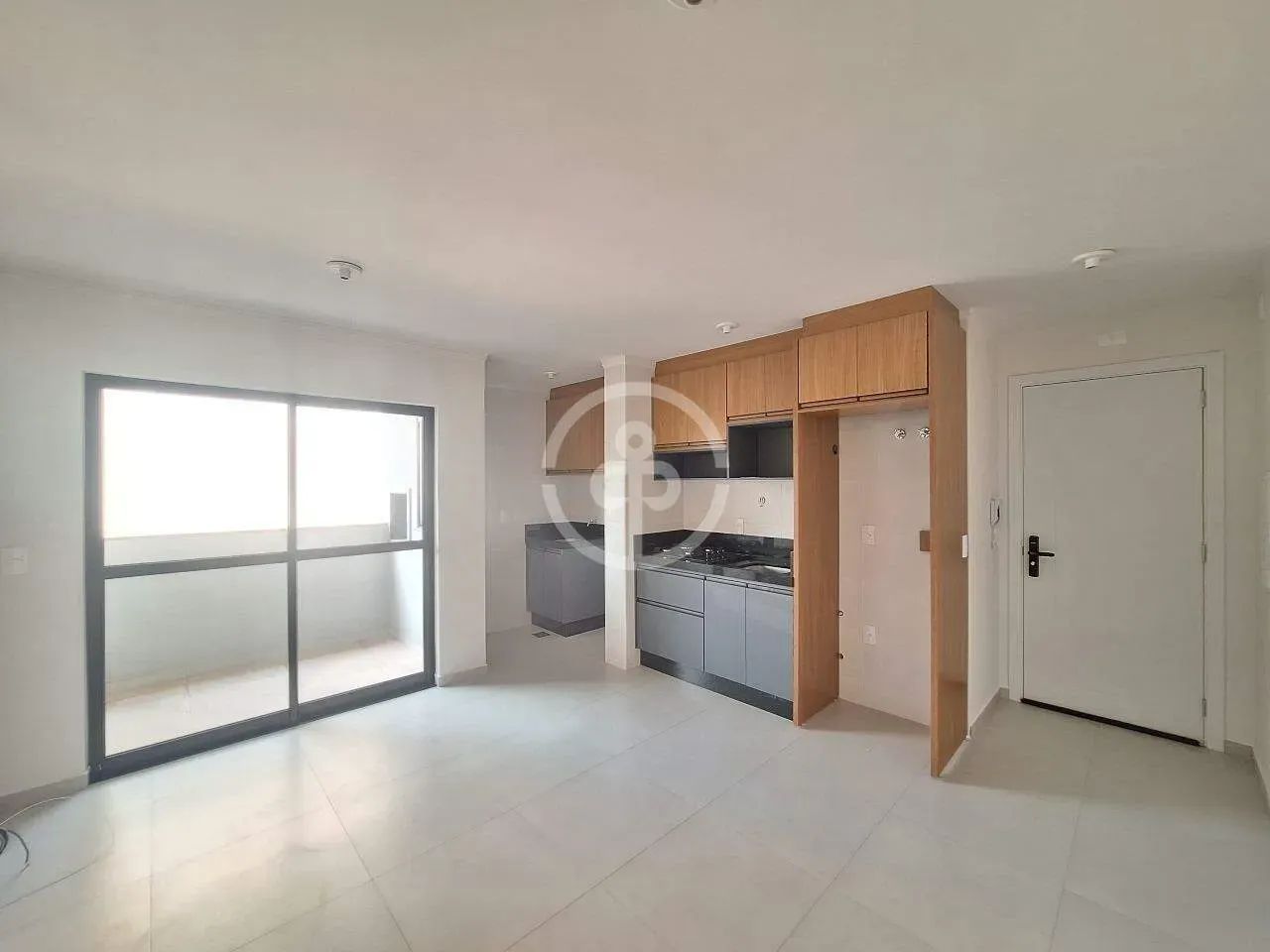 Apartamento novo em ótima localização. - Foto 7