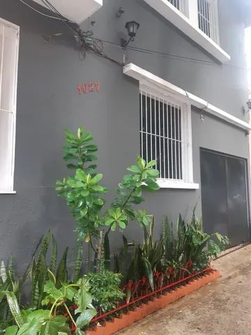 Captação de Casa para locação na Rua Santa Catarina - de 401/402 a 819/820, Lourdes, Belo Horizonte, MG