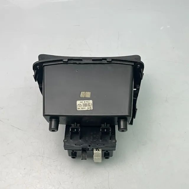 Porta Objetos Cinzeiro Hyundai I30 2009 2012 | 847802L000 - Foto 3