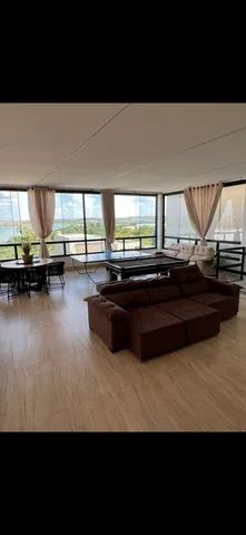 Casa temporada corumba 4 Abadiânia  - Foto 2