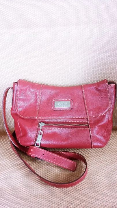 Bolsa Anandra/AnaHavana - Foto 2