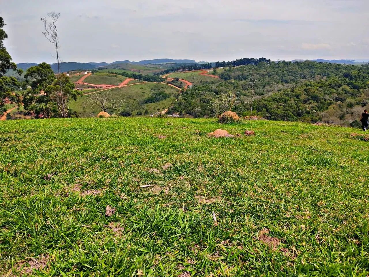 Sem Bancos, Sem Burocracia - Garanta seu terreno hoje mesmo - Foto 5