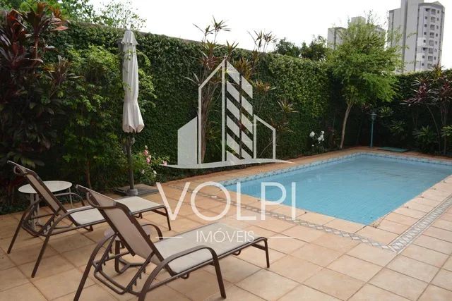 casa - Bonfim - Campinas - Foto 3