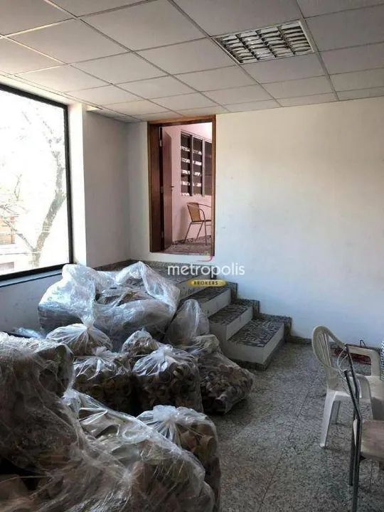 Prédio à venda, 580 m² por R$ 4.390.000,00 - Mooca - São Paulo/SP - Foto 11