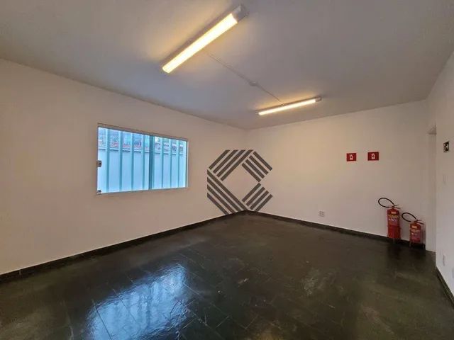 Casa comercial com 06 salas à venda na Vila Jardini em Sorocaba/SP. - Foto 3