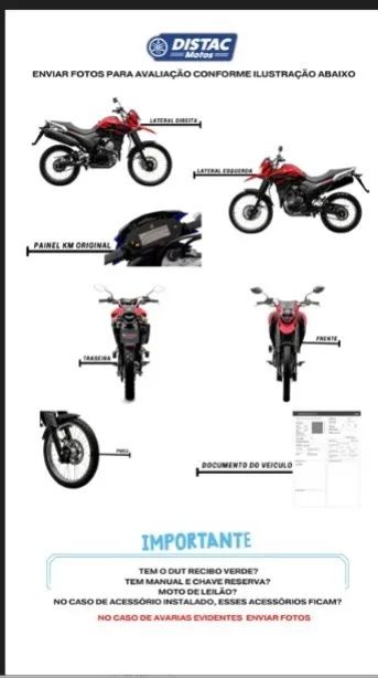 *Fluo 125 2026 - Leticia Martins - Foto 14