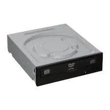 Gravador de cd e dvd interno - Foto 2