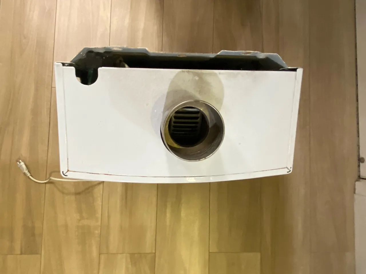 Aquecedor a Gás INOVA - Foto 5