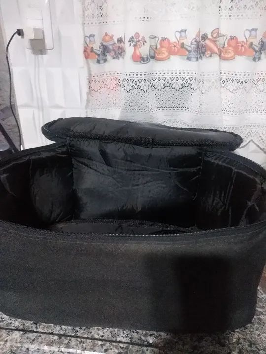 Bongô Contemporânea  - Foto 4