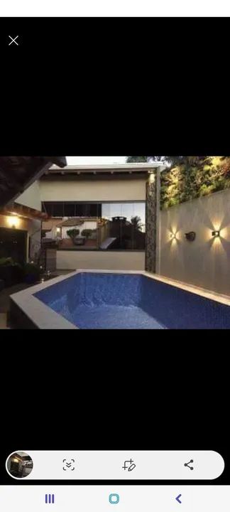 Pintura residencial e pequenos reformas - Foto 4