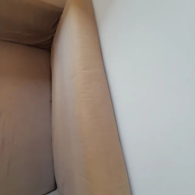 Sofá cama tok stok - Foto 2