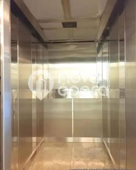 Copacabana | Prédio - Foto 10