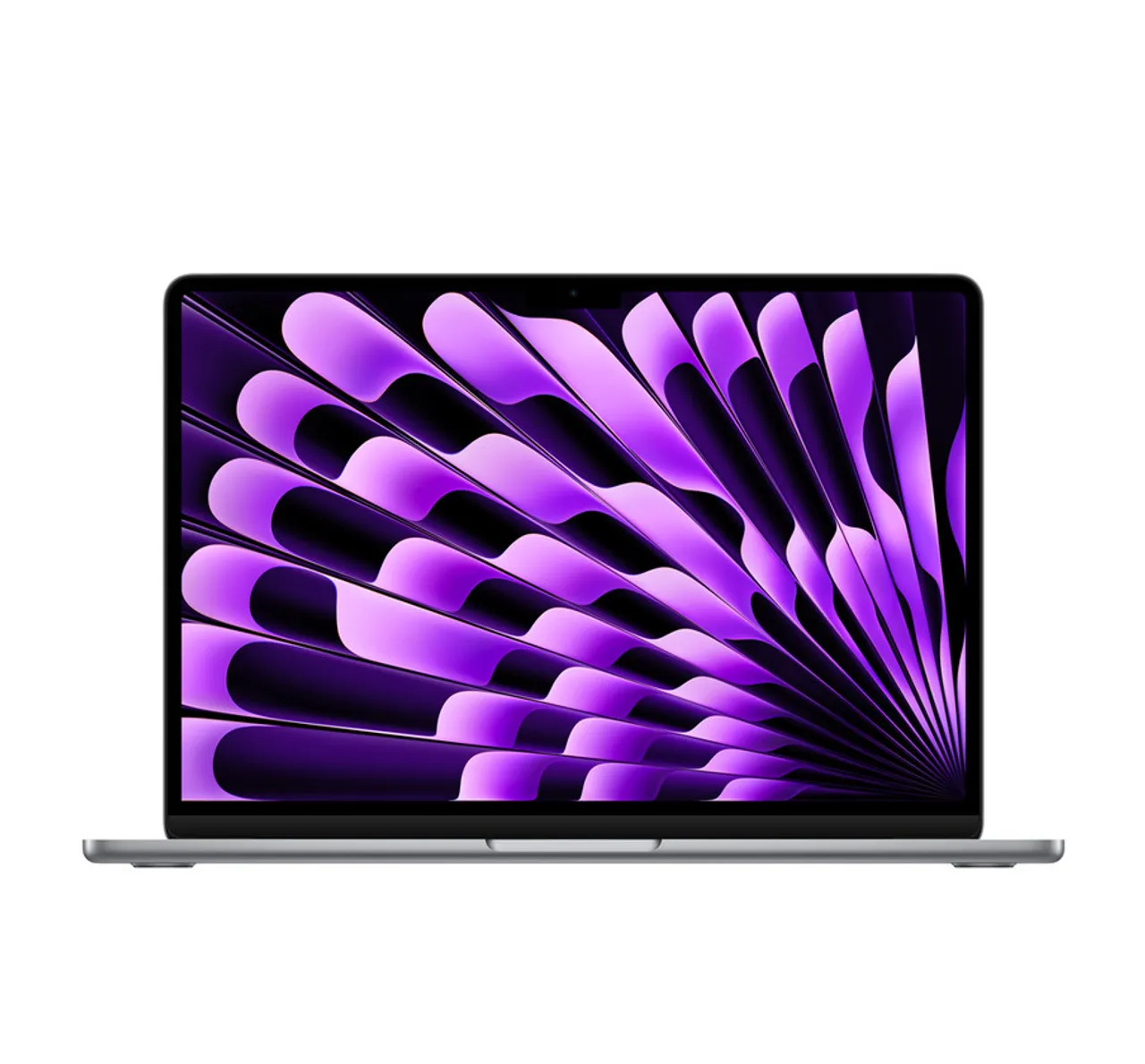 MacBook Air 11 polegadas Mid 2012 - Notebooks - São Braz, Curitiba