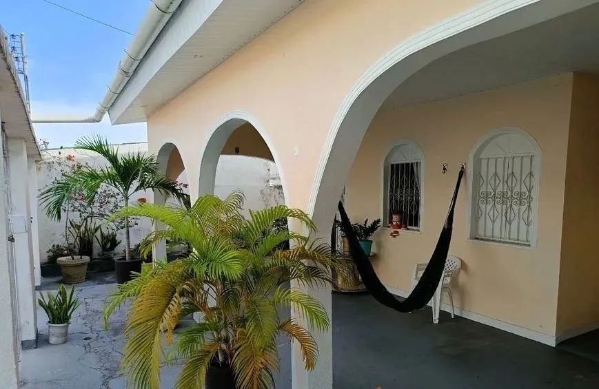 Casa a venda Setor O  - Foto 3