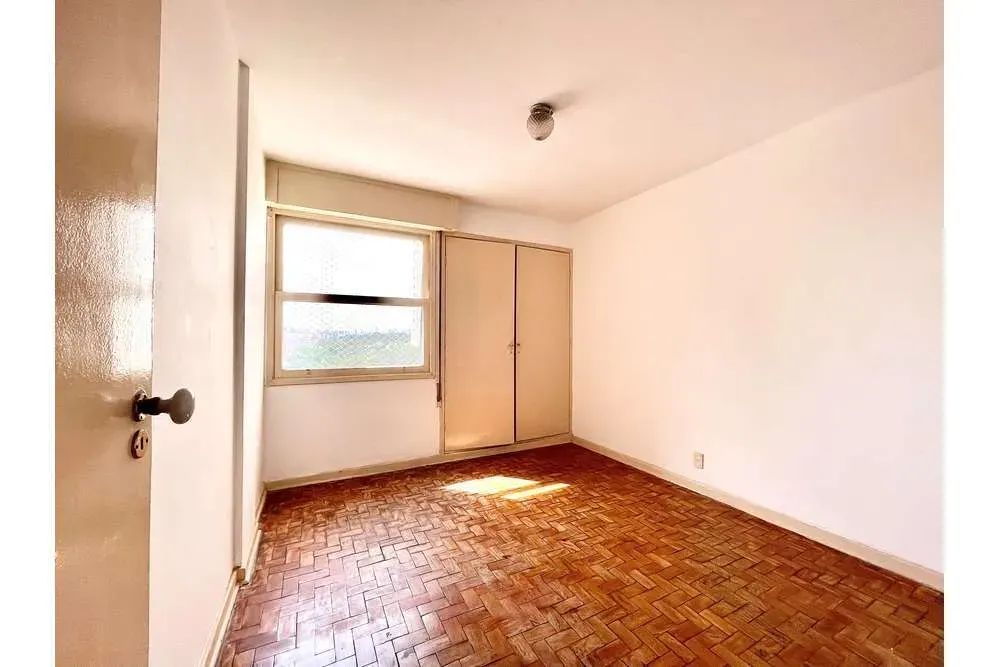 APARTAMENTO em São Paulo - SP, Cambuci - Foto 3