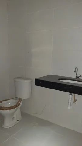 Prédio Comercial para Locação na Travessa Mauriti - Foto 5