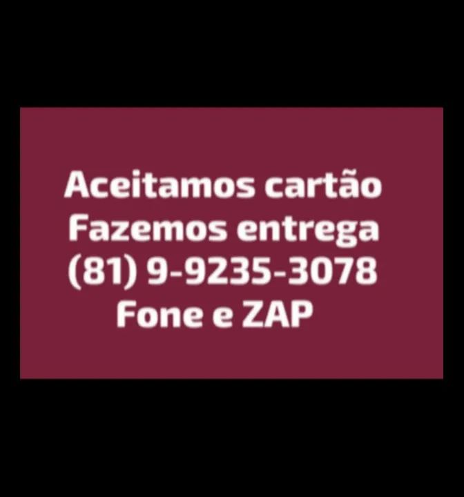 Bebê reborn panda em silicone  - Foto 2