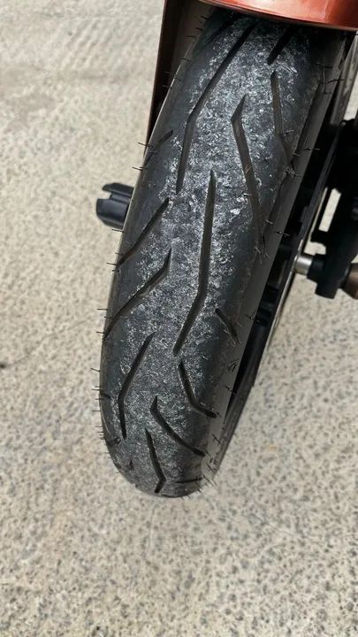 Voltz Evs 2023 - Foto 9