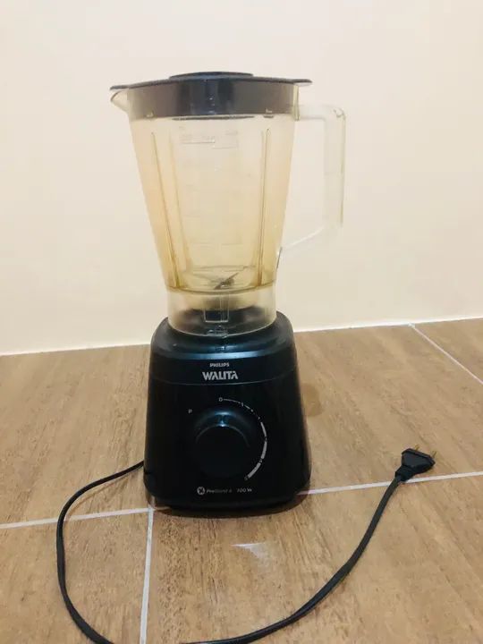 Liquidificador Philips Walita  - Foto 6