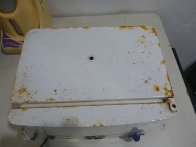  Estufa de Esterilização Delta  - Foto 4