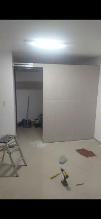 Montador drywall  - Foto 3