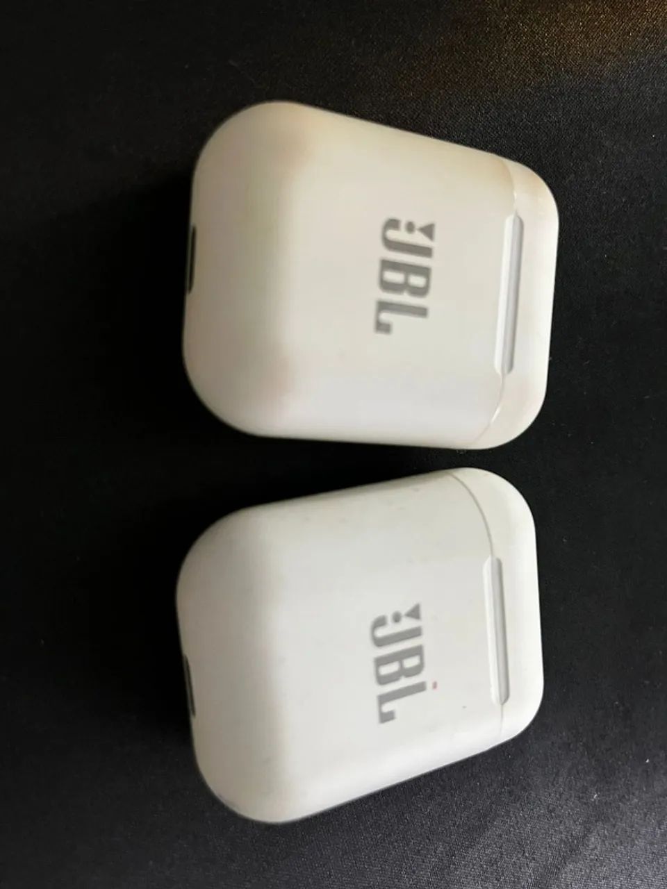 Fone de ouvido64595542984578122