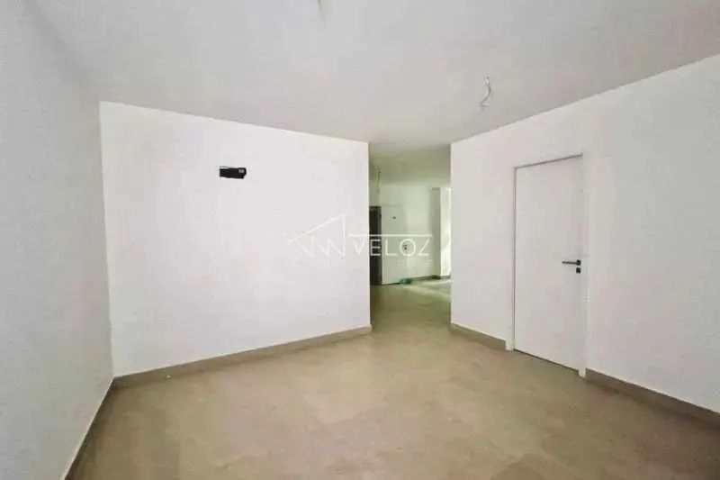 Apartamento : Padrão / Residencial / Botafogo - Foto 13