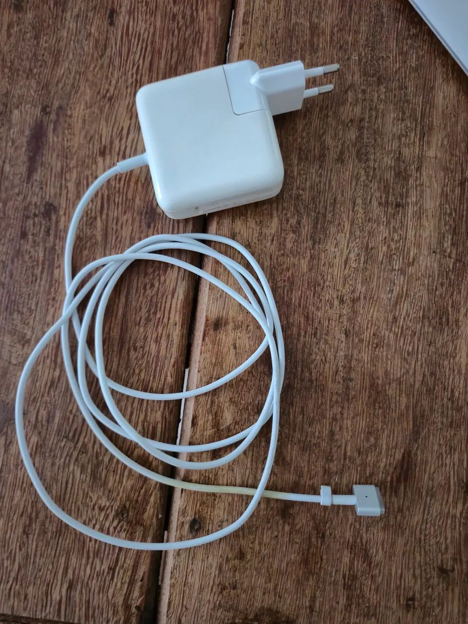 Macbook Air - Foto 5