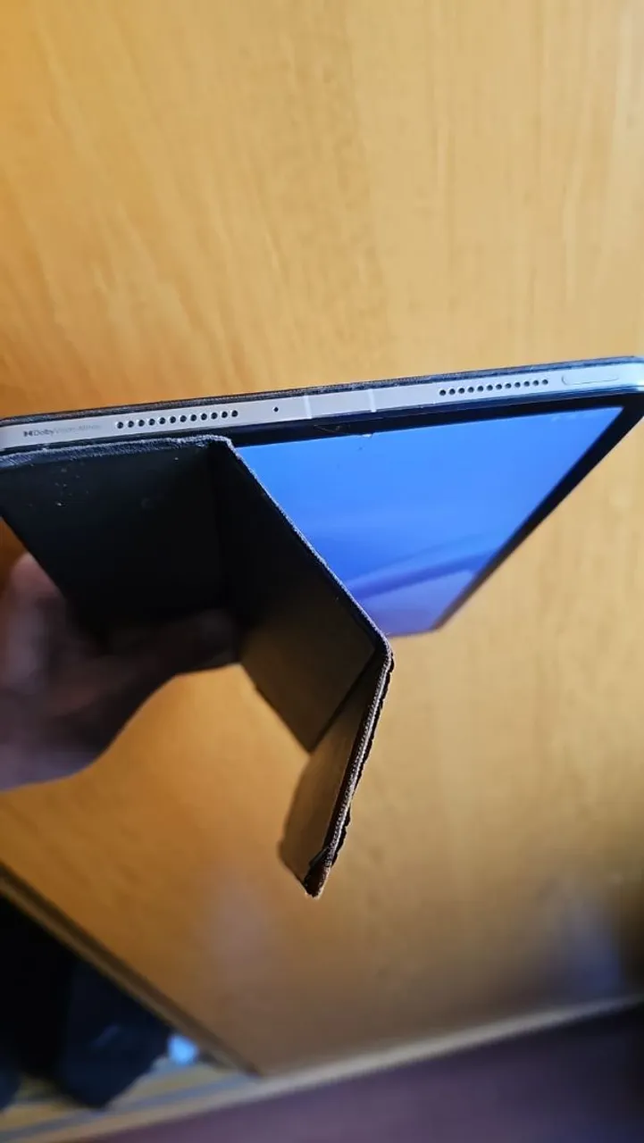 Mi pad 5