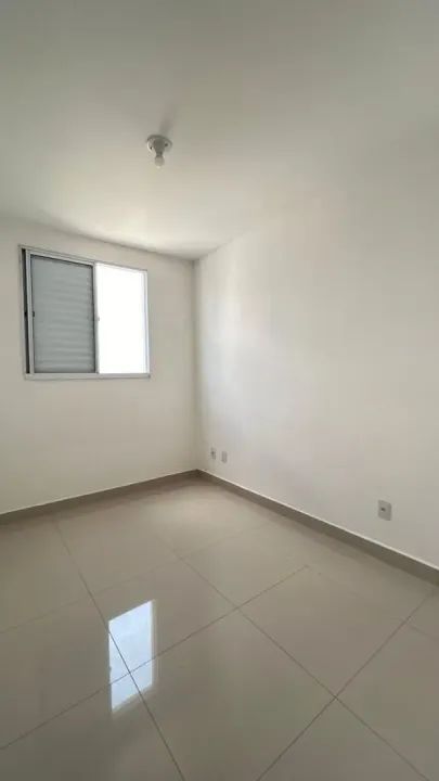 Apartamento com 2 dormitórios à venda, 44 m² por R$ 309.000 - Jardim das Indústrias - São  - Foto 2